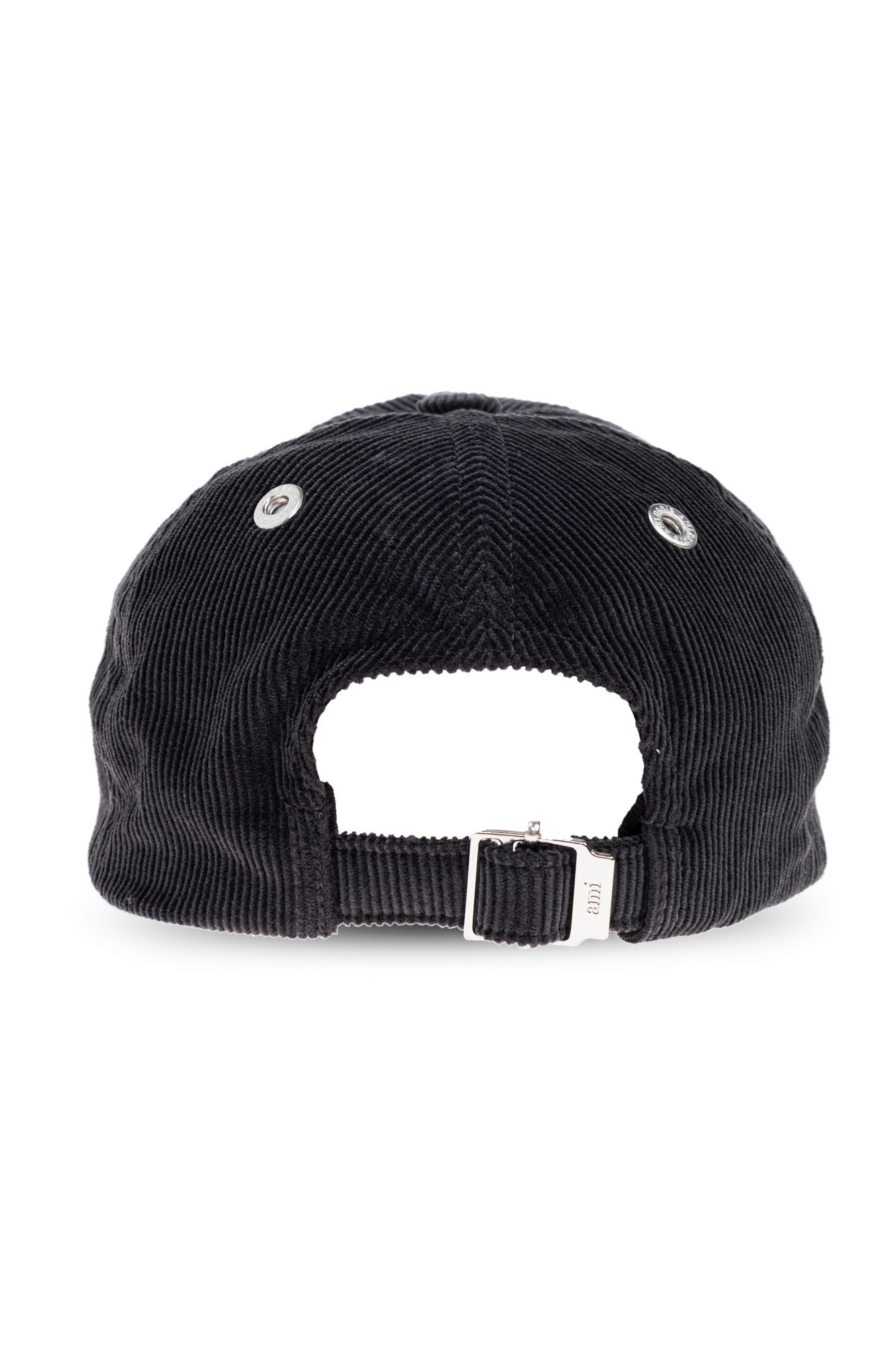 Ami Alexandre Mattiussi Baseball cap | Men's Accessorie | Vitkac